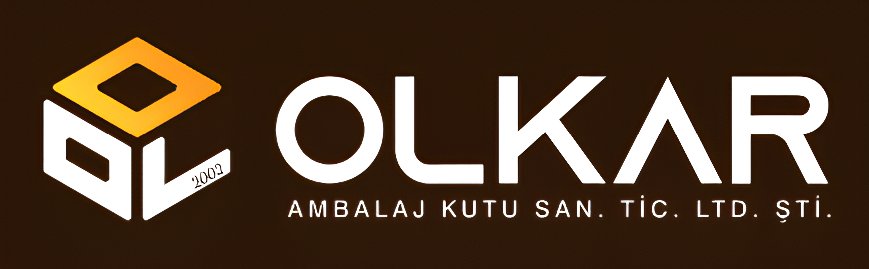 Olkar Ambalaj