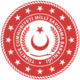 MSB